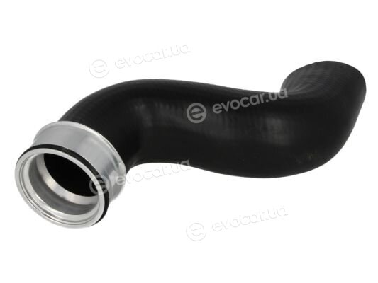 Thermotec DCM021TT