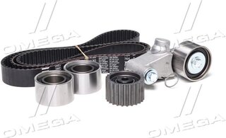 SKF VKMA 98110