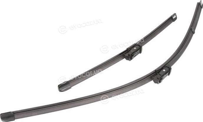 Valeo 574666