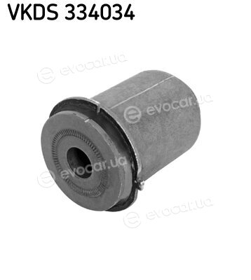 SKF VKDS 334034