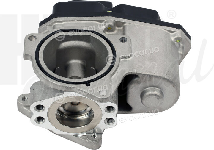 Astemo (Hitachi) / Huco 138460