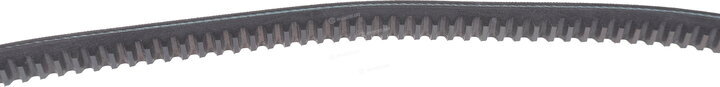 Blue Print AD13V875