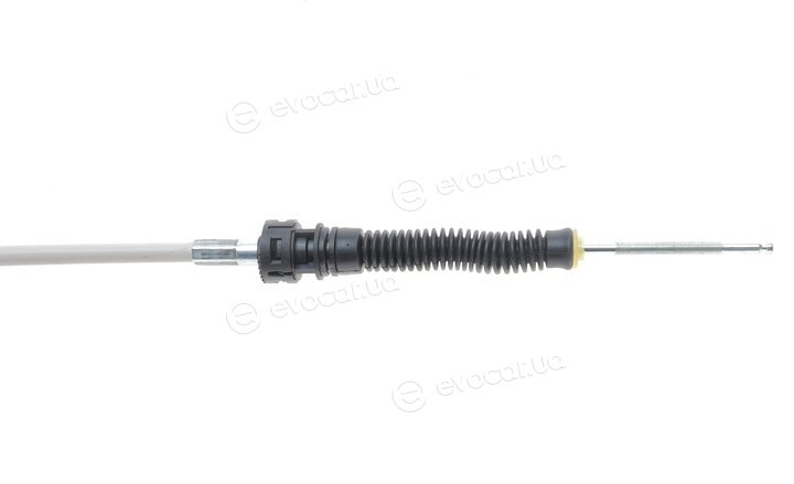 AIC 73985