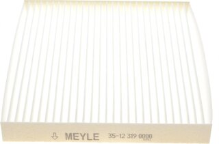 Meyle 35-12 319 0000