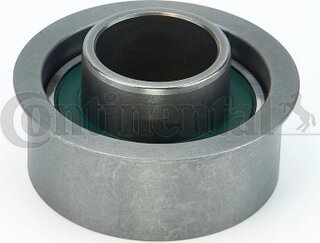 Continental V58402