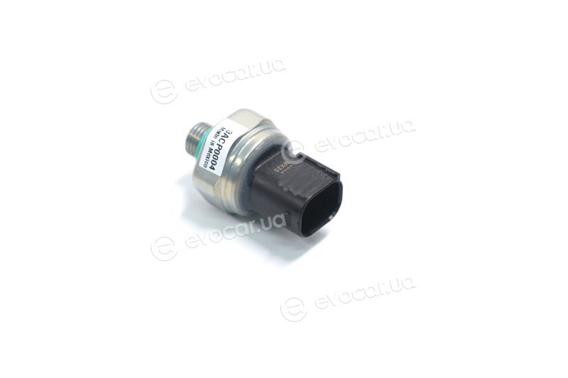 Herth & Buss 70100008