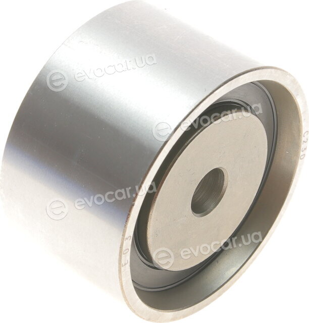 SKF VKM 88000