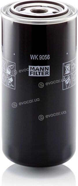 Mann WK 9056