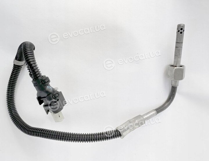 Mercedes-Benz A0009053505
