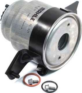 Mahle KL 829D