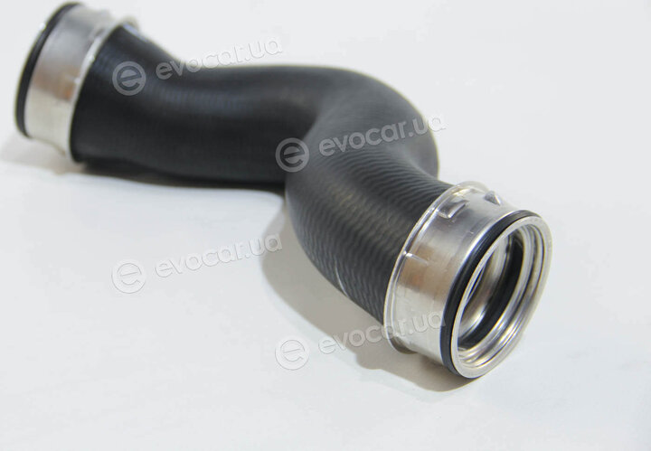 Autotechteile 314 5023