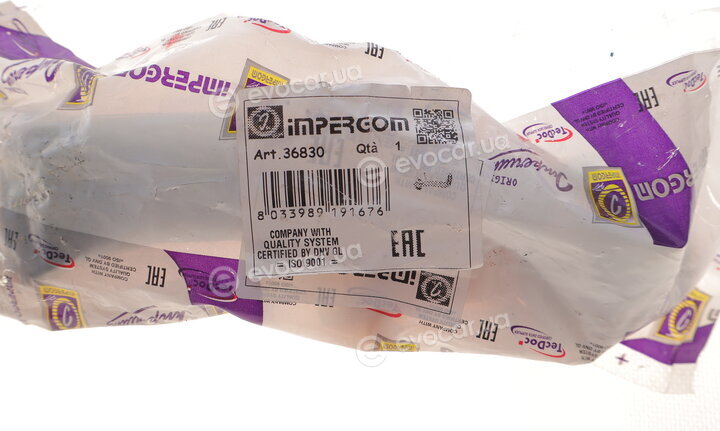 Impergom 36830