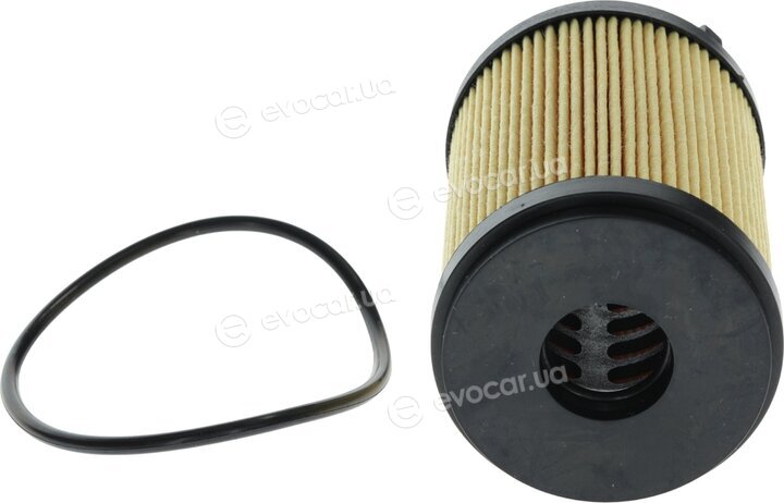 Bosch F 026 407 349