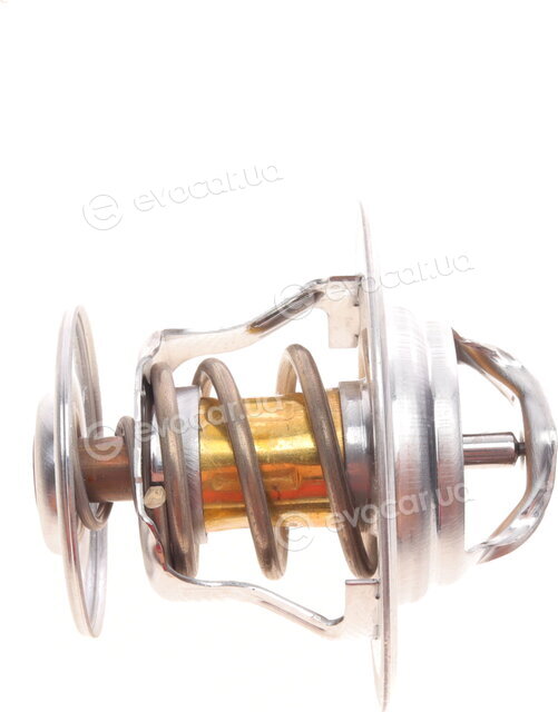Mahle TX 13 92D