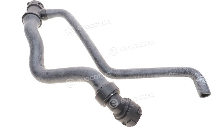 Gates 05-2595