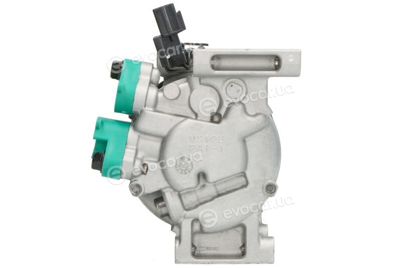 Mahle ACP 450 000P