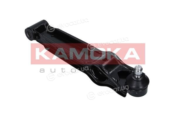 Kamoka 9050308