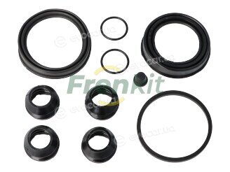 Frenkit 254024