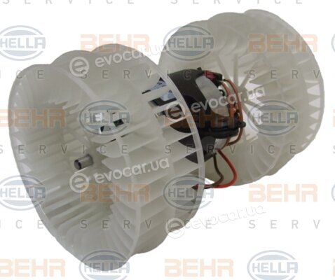 Mahle AB 40 000P