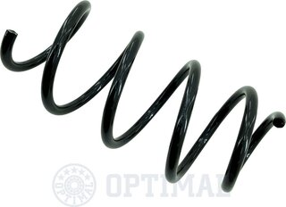 Optimal OP-CSP01113
