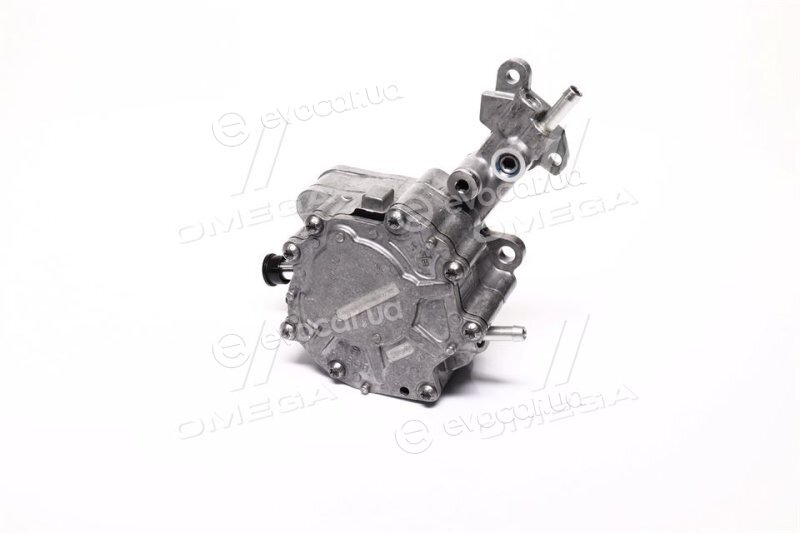 Bosch F 009 D02 799