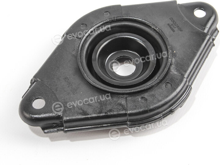 Goodrem RR4252