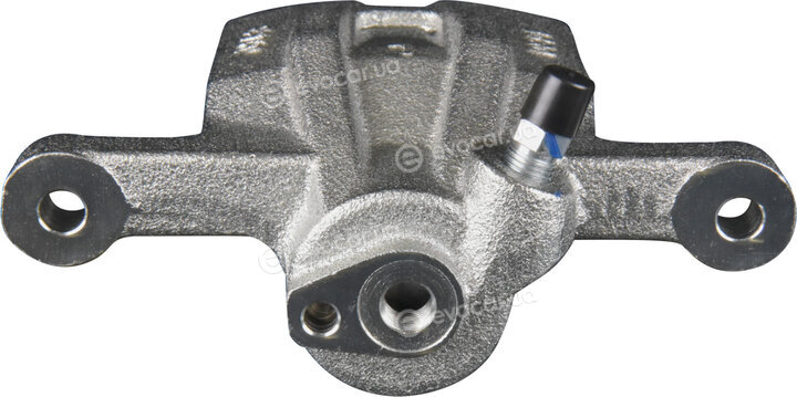 Blue Print ADBP450067