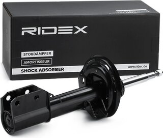 Ridex 854S1478