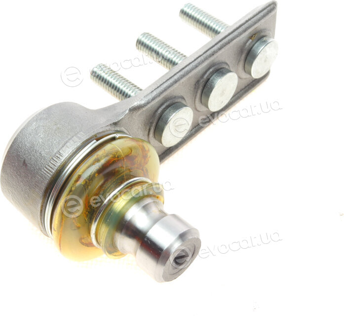 AS Metal 10VL0600