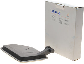 Mahle HX 156