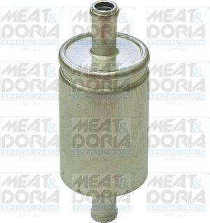 Meat & Doria 4900