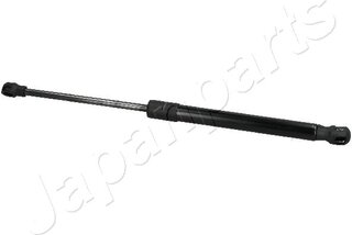 Japanparts ZS09223