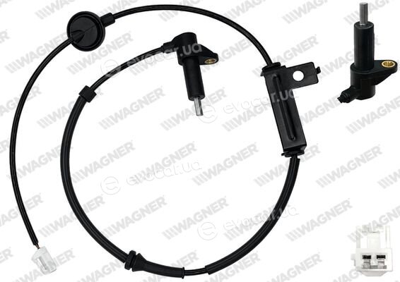 Wagner ABS01215
