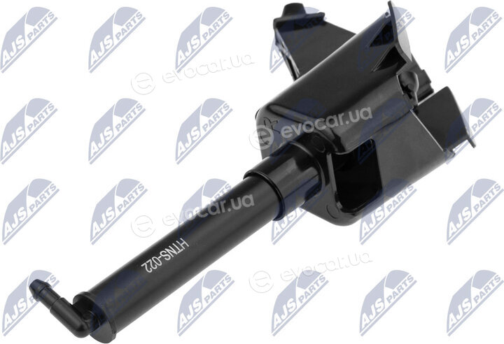 NTY EDS-NS-022