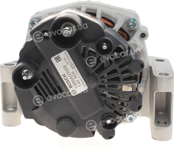 Bosch 1 986 A00 559