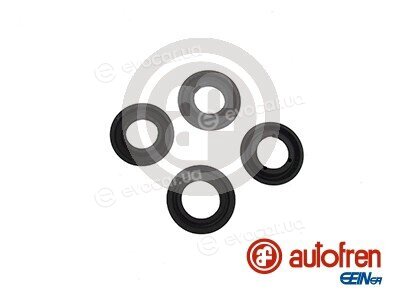 Autofren D1592