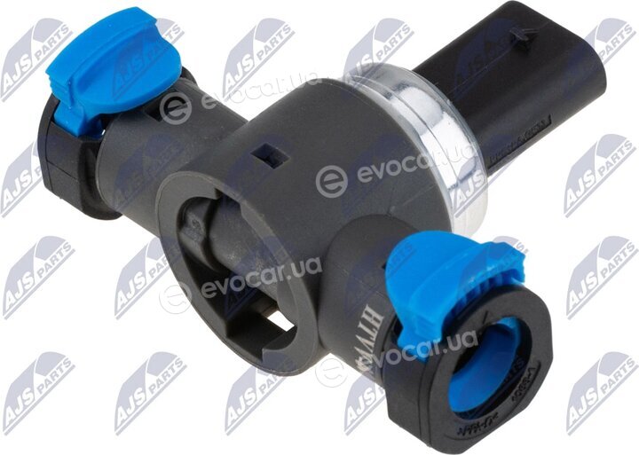 NTY EFP-VV-000