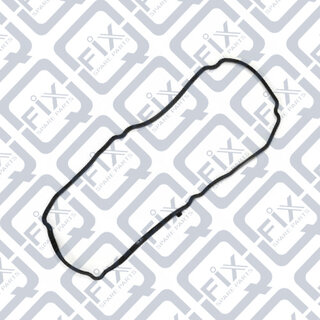 Q-Fix Q3001070