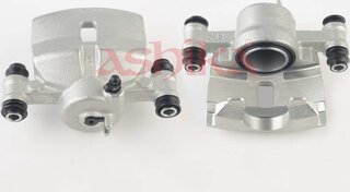 Ashika CAL039RJM