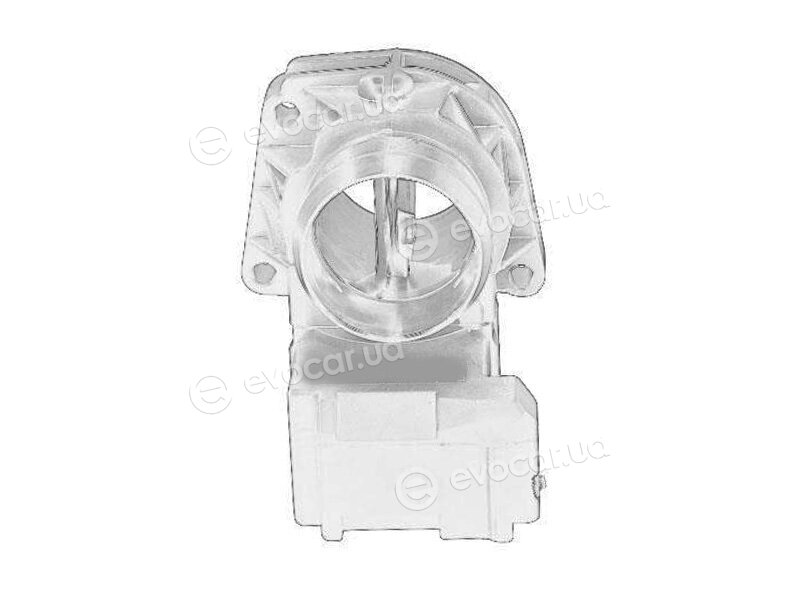 Mopar (PSA / FCA) 1628.XZ
