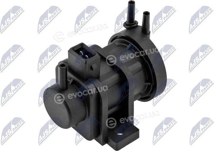 NTY EGR-PL-047