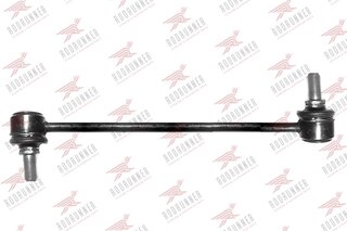 Rodrunner LS-HY-339