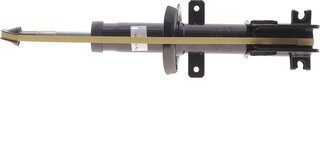 Sachs 560 558