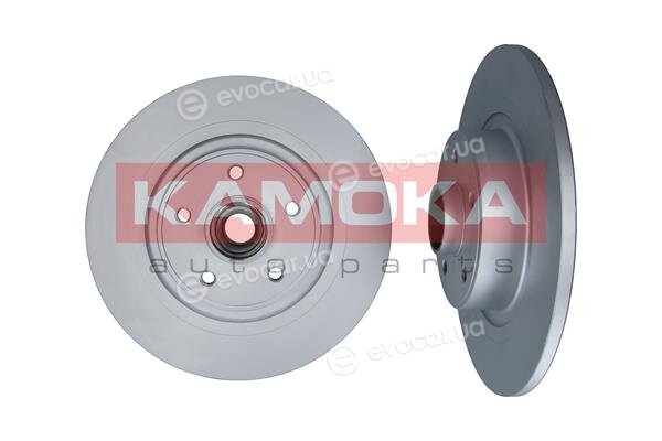 Kamoka 1032772