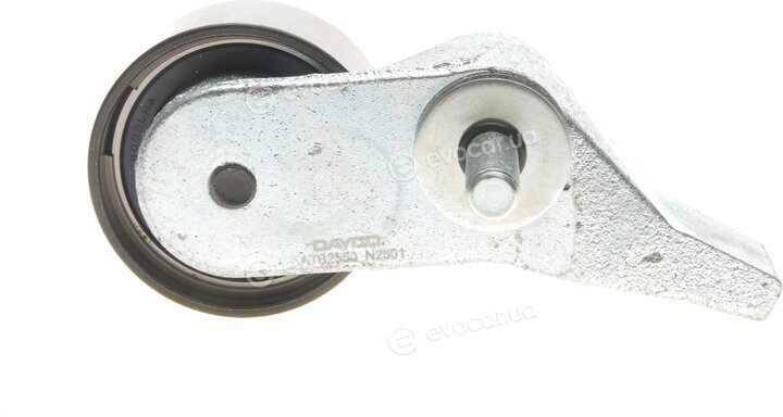 Dayco ATB2550