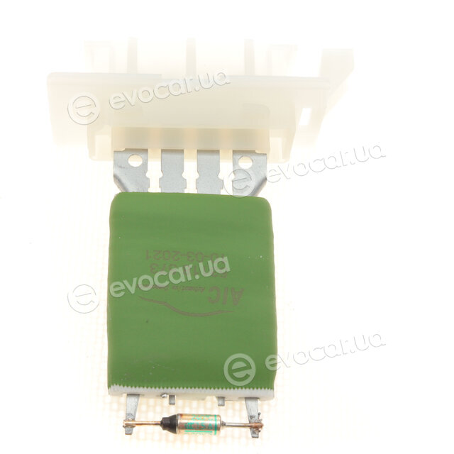 AIC 53118