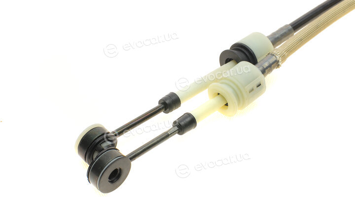 Cavo 6014 605