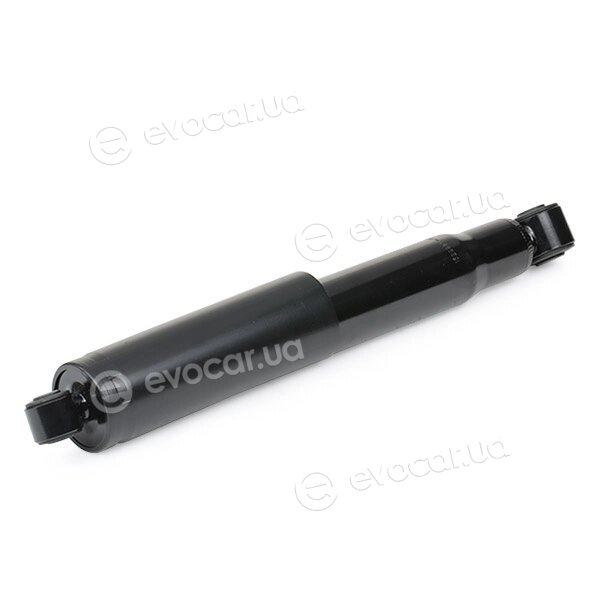 Ridex 854S0159
