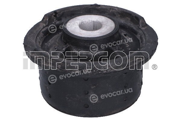 Impergom 35068