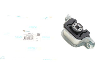 Ucel 30379-4
